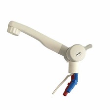 Comet Water Tap Spray Jet