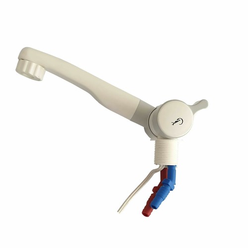 Comet water tap spray - comet,