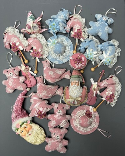 Vintage victorian christmas - victorian,