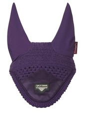 lemieux fly veil ears