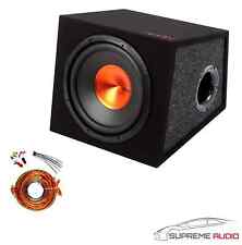 Edge 12" EDB12CA-E0 Active