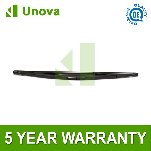 Unova windscreen wiper - windscreen,