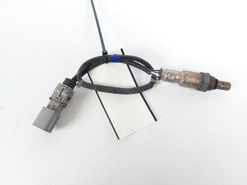 8946552670 lambda probe toyota - probe,