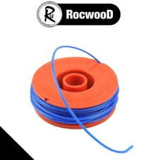 Spool & Line Cord Fits FLYMO