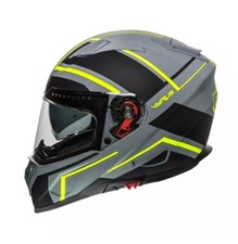 Premier Vyrus ND Y Motorcycle