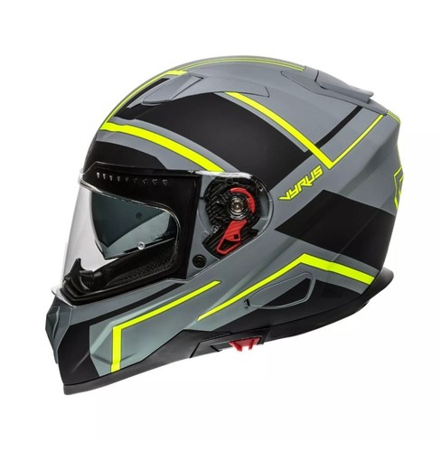 Premier vyrus motorcycle - premier,