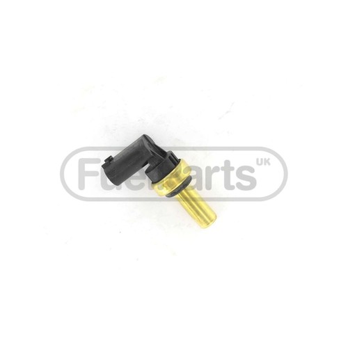 Fits vauxhall zafira mk2 8 - vauxhall, 1.8