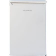 Russell Hobbs RH85UCLF552E1W