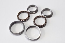 APRILIA CAPONORD / RALLY 1200