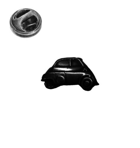 German car isetta ref27 3d - ref27,