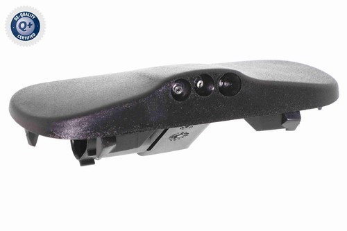 Left front vemo - front, v10-08-0366