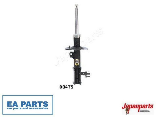 Shock absorber for saab - shock, 9-3