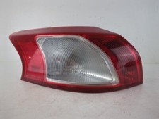 Mitsubishi Lancer 2008-2016