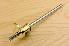 Narex Eccentric Wheel Marking Gauge