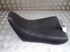 Yamaha FZR600 FZR 600 1989-On