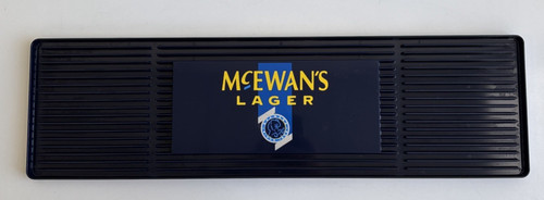 Mcewan lager - mcewan,s,