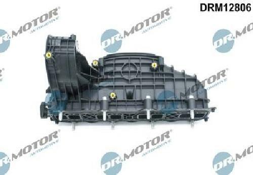 Genuine motor automotive - dr.motor,