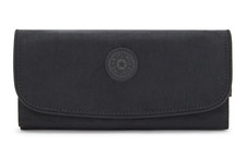 Kipling MONEY LAND Large RFID