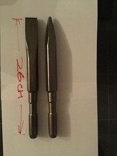 CP9,Sulair,atlas Copco,mac