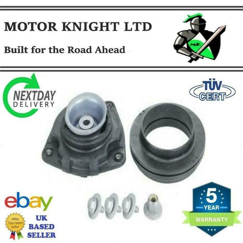 Fits nissan qashqai - fits,