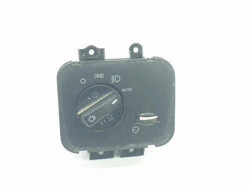 Yud501480pvj 2103031 light - yud501480pvj,