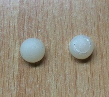 GHD 3.1B Hair Straighteners