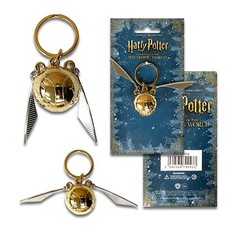 Official Harry Potter The