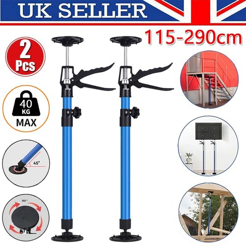 Adjustable drywall - 2x,