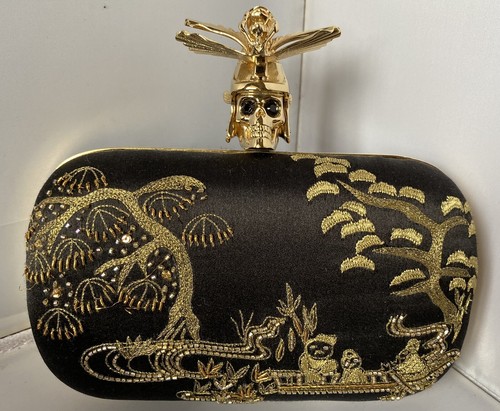Stunning rare alexander - rare,