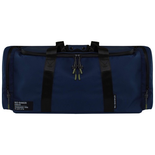 Ted baker hyke mens - ted, blue