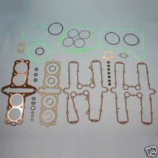 Gasket Set for Kawasaki Z 650
