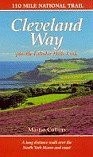 Cleveland way plus the - cleveland,