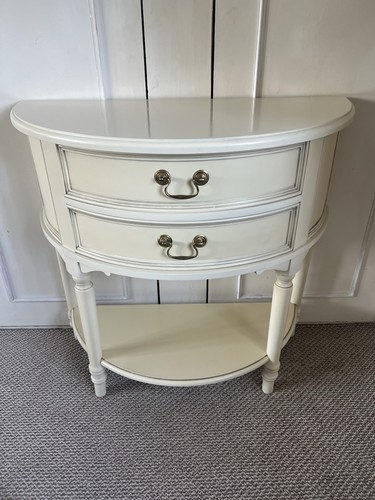 Laura ashley clifton - clifton, draw