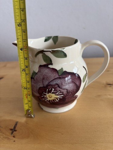 Emma bridgewater hellebore - emma,