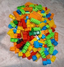 Abrick Ecoiffer Over 200 Piece