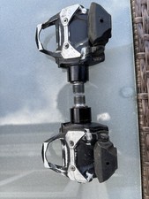 Powertap P1 Dual Sided Power Meter Pedals