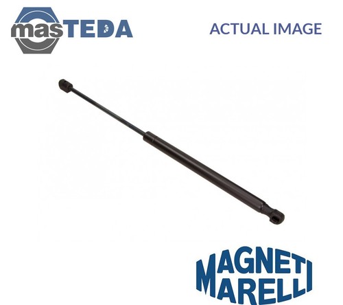 430719083900 tailgate boot - 430719083900,