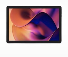 EGL 10.1” Android 13 Tablet