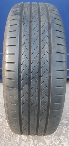 215 r18 continental - 215/55,