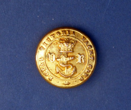 Royal victoria yacht club late - victoria,
