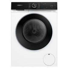 Siemens iQ500 9kg Washing