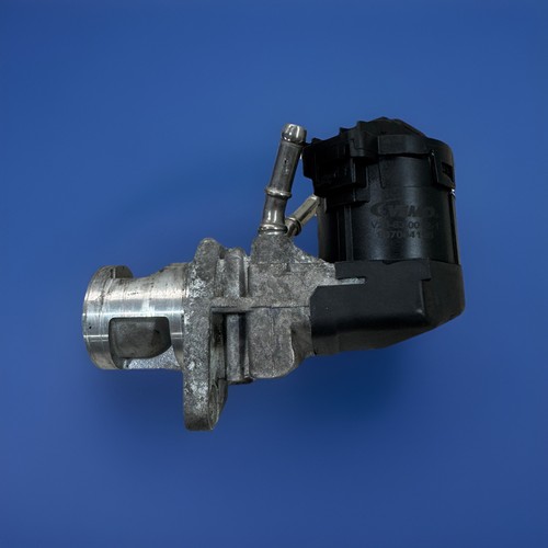 Genuien bmw vemo egr valve - vemo,