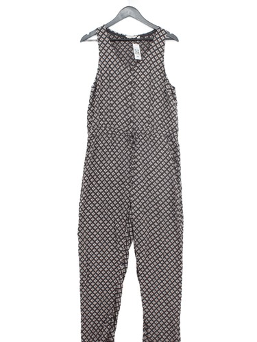 Fat face women - women's, uk