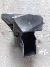 Yamaha SR125 SR 125 2003 air