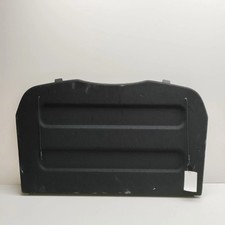 OMODA C5 T34 Rear Parcel Shelf