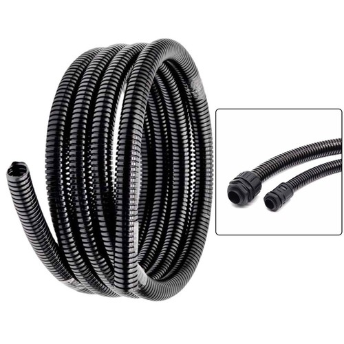 100m cable for armor - cable,