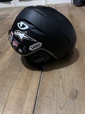 GIRO Tenaya Spherical Mips