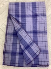 Lovely Vintage Retro Check
