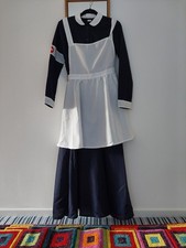 Florence Nightingale Women's