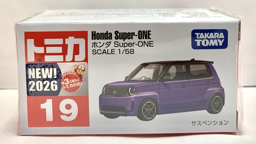 Takara tomy tomica - takara, /